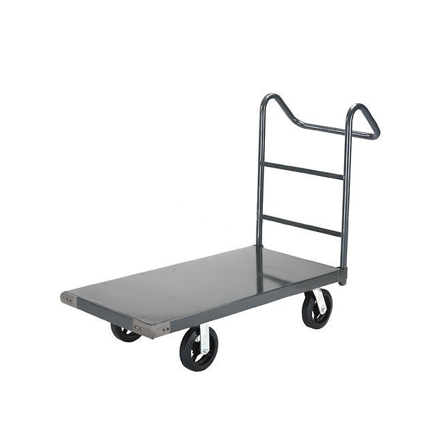 952136E Global Industrial  Carts and Trucks