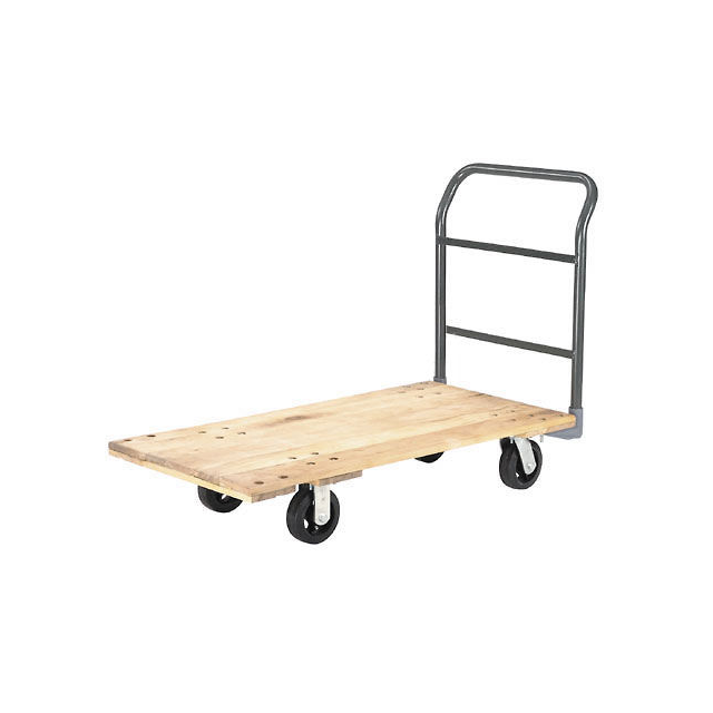 952518 Global Industrial  Carts and Trucks