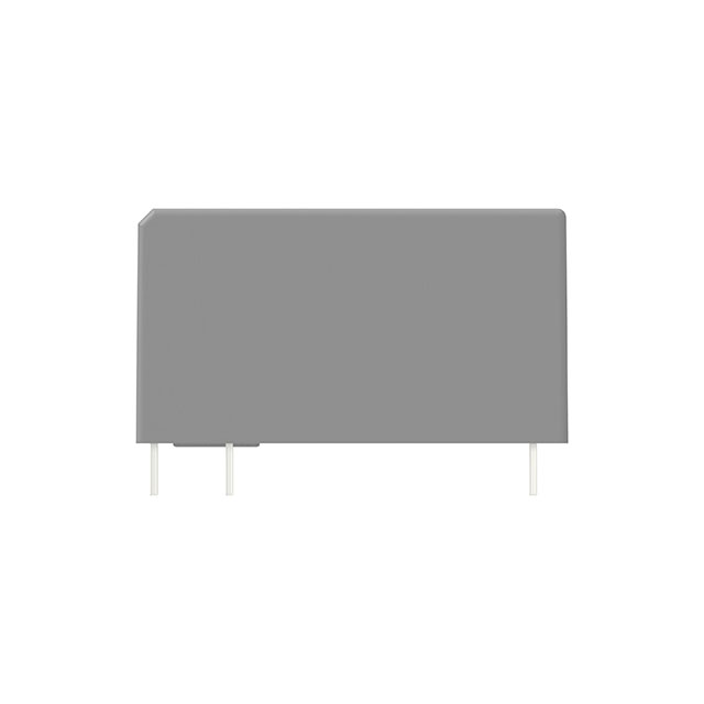 2-1415898-3 TE Connectivity Potter & Brumfield Relays  Leistungsrelais über 2 Ampere