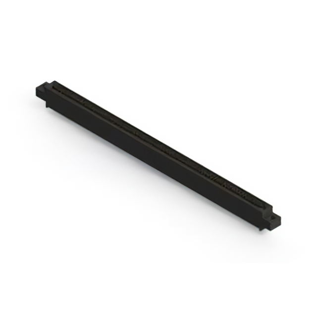 395-072-525-607 EDAC Inc.  Edgeboard Connectors