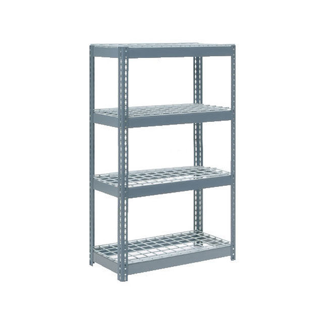 601892 Global Industrial  Étagères et supports