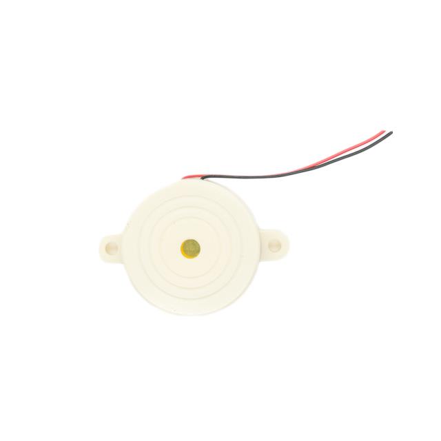 BRP4016L-12-CP Intervox  Alarms Buzzers and Sirens