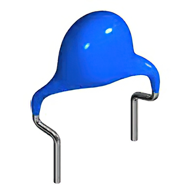 CS45SL2GA470J-VKA TDK Corporation  Condensadores cerámicos