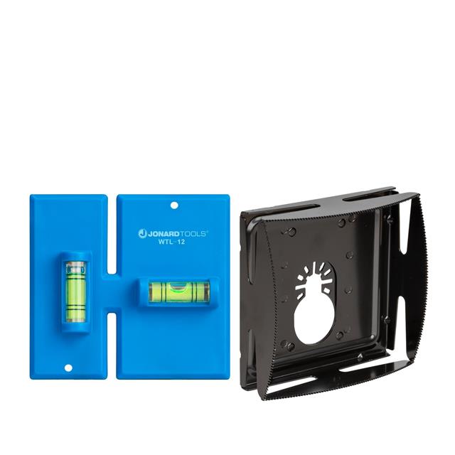 EBW-812 Jonard Tools  Strumenti specializzati