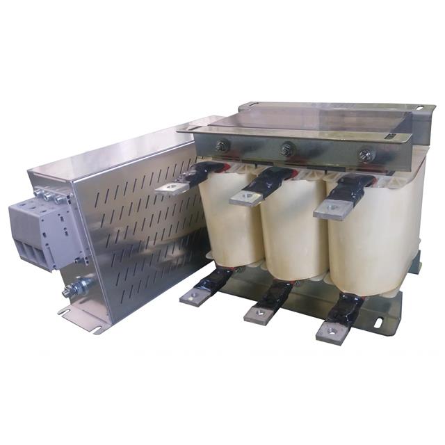 FIN905SF.260.B Enerdoor Accesorios de protección de circuitos