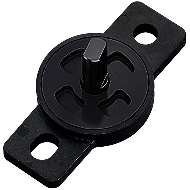 FRT-E2-200 Bansbach easylift Amortisseurs