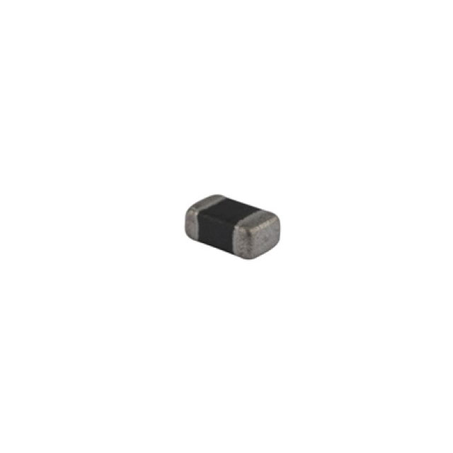 MCLA2012V1-R120-R Eaton - Electronics Division  Fixed Inductors