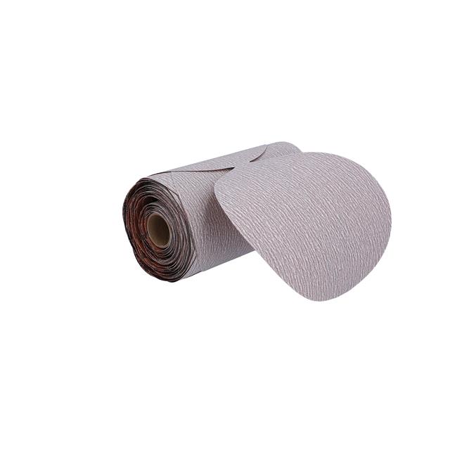 66261131478 Norton  Productos abrasivos y de acondicionamiento de superficies