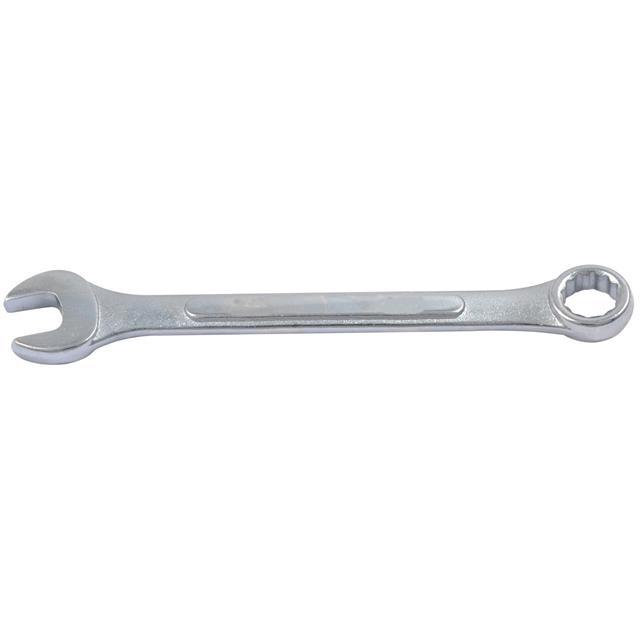 7023-1002 H&H Industrial Products, Inc.  Outils spécialisés