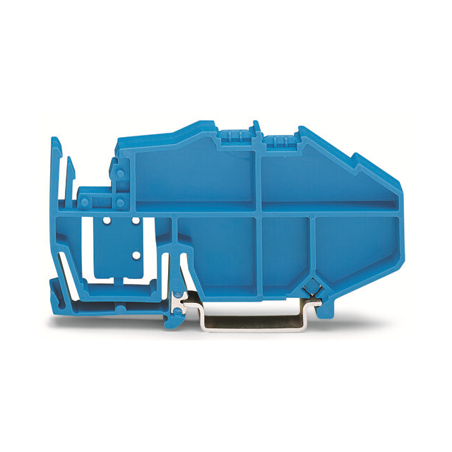 777-305 WAGO Corporation  Accessories