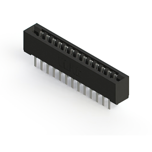 857-026-442-201 EDAC Inc.  Kantenbrettverbinder