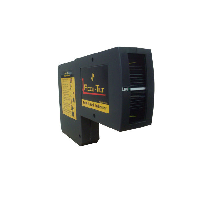 70-1000 Ideal Warehouse  Berceaux à fûts Élévateurs Chariots