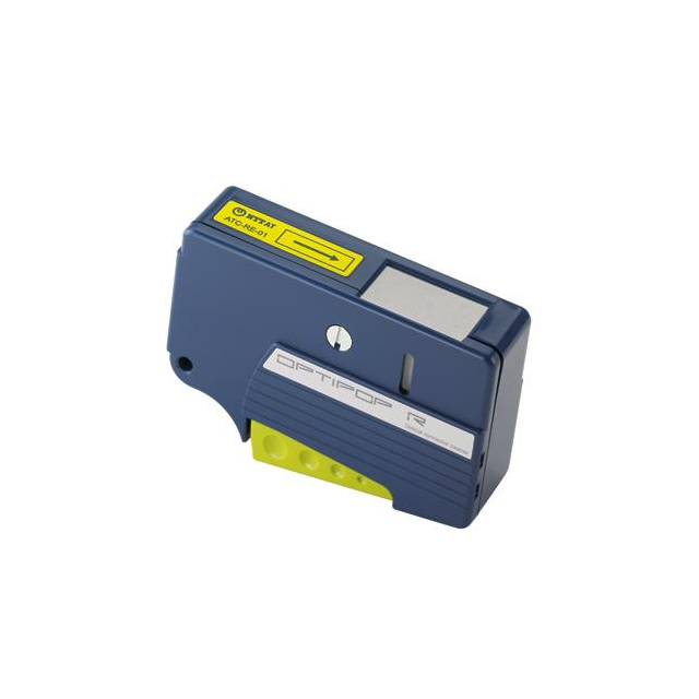 FMTPMFCT Panduit Corp  Glasfaser und Zubehör