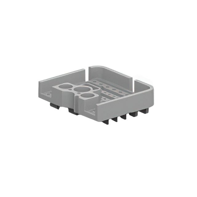 WB-51PAL TE Connectivity Deutsch Connectors  Accessoires de connecteur rectangulaire