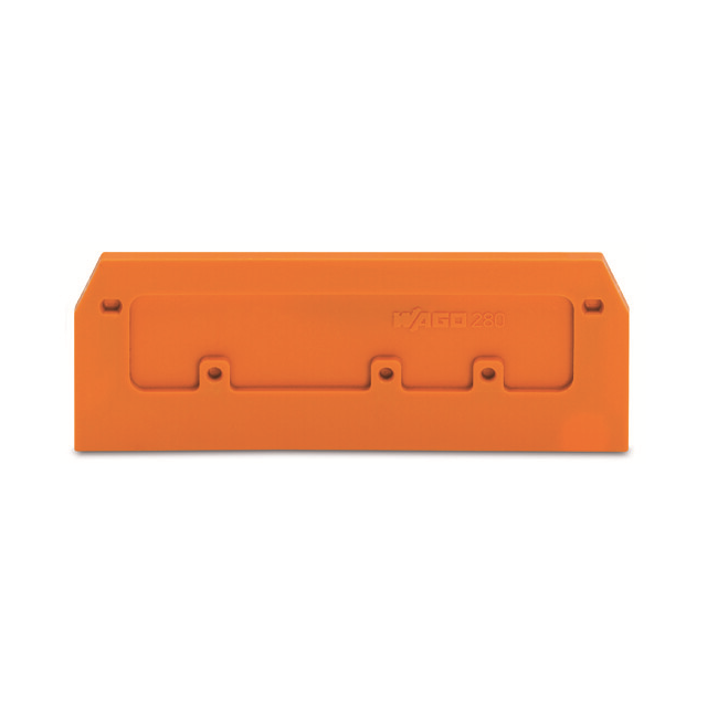 280-371 WAGO Corporation  Accessori