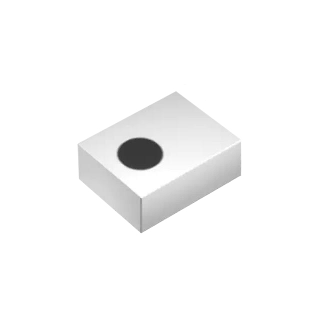 DEA070787LT-4002A1 TDK Corporation  Filtri RF