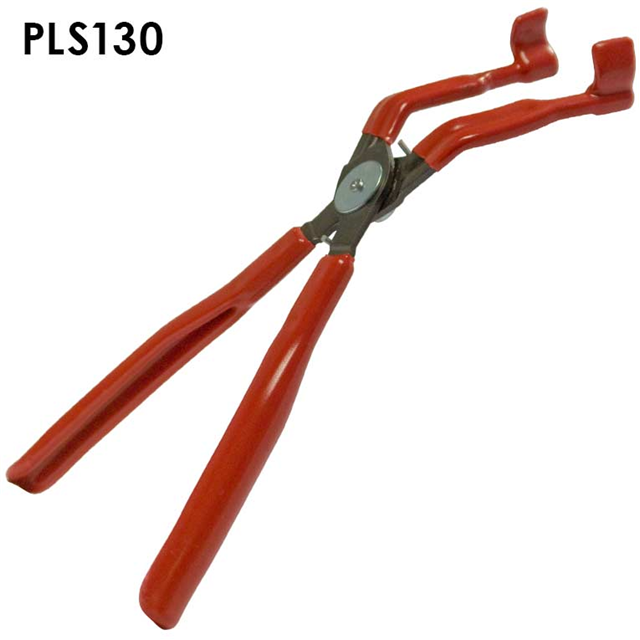 PLS130 MAG-MATE庐  Specialized Tools