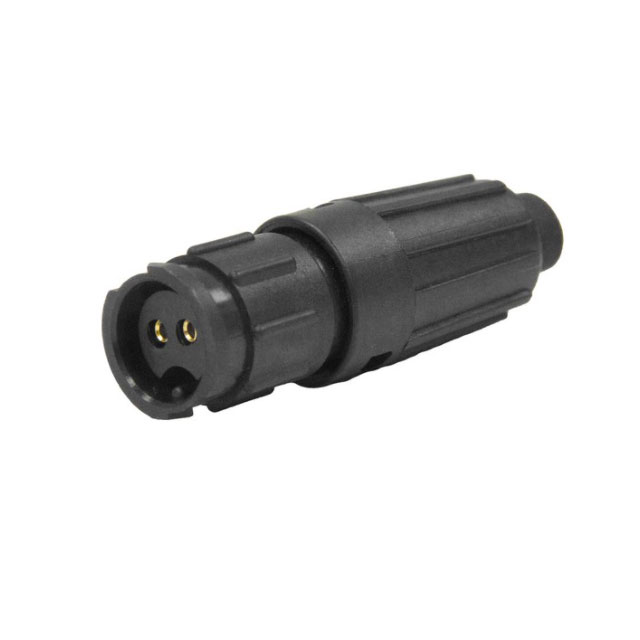 W8382-2SG-P-526 Conxall/Switchcraft  Assemblages de connecteurs circulaires