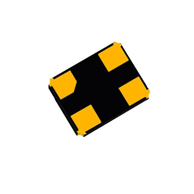 CO22H4-32.768K-33JDTSNK Suzhou Hangjing Elec&Tech Co.,Ltd  Oscillatori