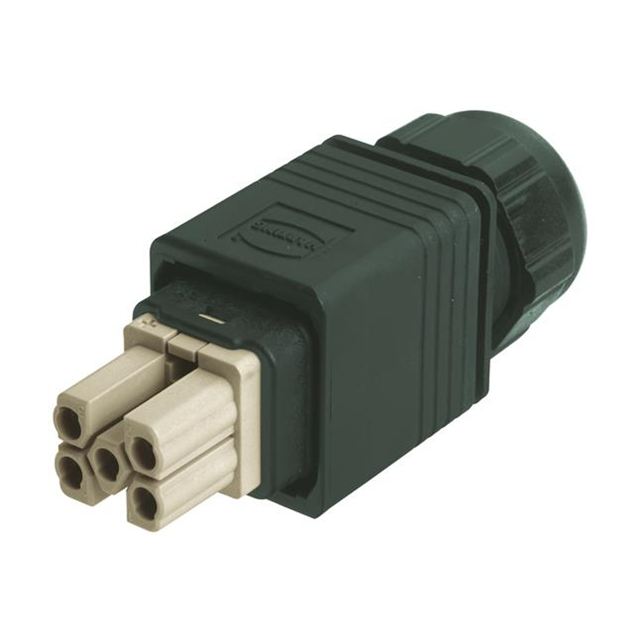 9352340421 HARTING  Support de panneau suspendu gratuit