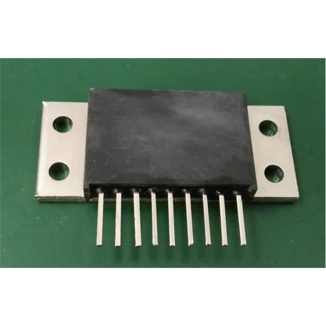 151CMQ040 SMC Diode Solutions  Diode Arrays