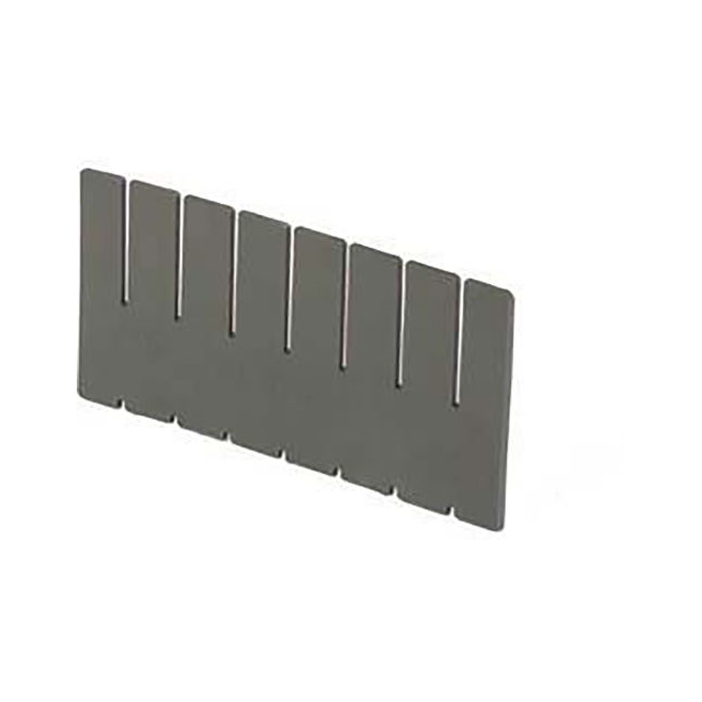 DV17120 XL LewisBins  Storage