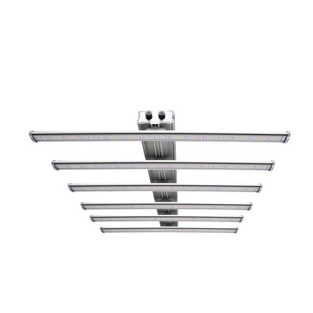 IL-ILOGIC6-UVIR Iluminar Lighting  Modules de moteurs à LED COB Bandes