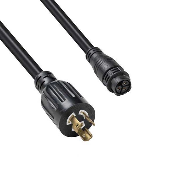 IL-T277 Iluminar Lighting  Accessoires optoélectroniques