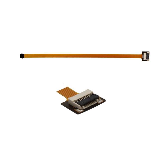 KFE-15 Seltech  Accessoires