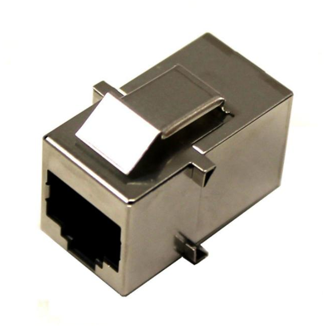 M1026KS-8C-MMR REGAL  Inserts Keystone