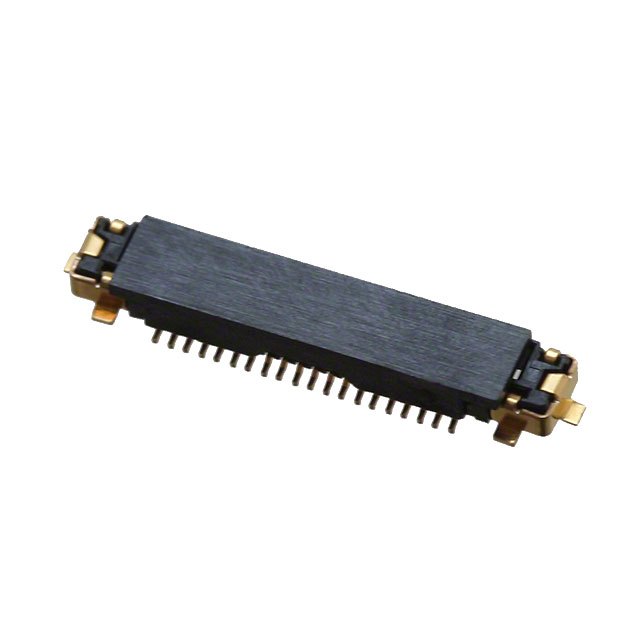 FI-J20S-VF15N JAE Electronics  Embases Prises femelles
