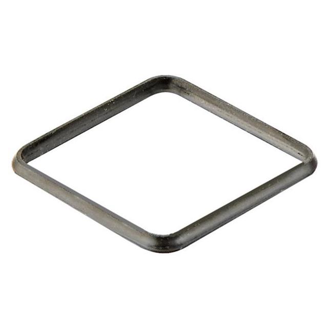 11200039905 HARTING  Zubehör für Hochleistungs-Steckverbinder