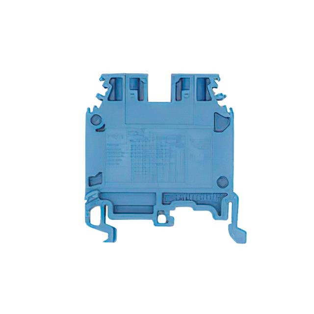 12511813 TE Connectivity ENTRELEC  Zubehör