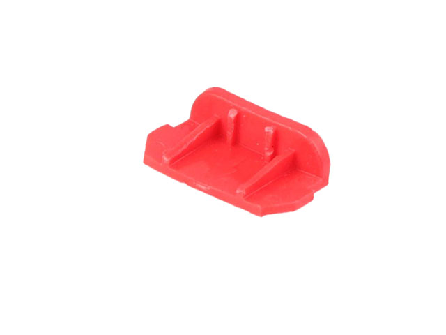 2036030003 Molex  Rectangular Connector Accessories