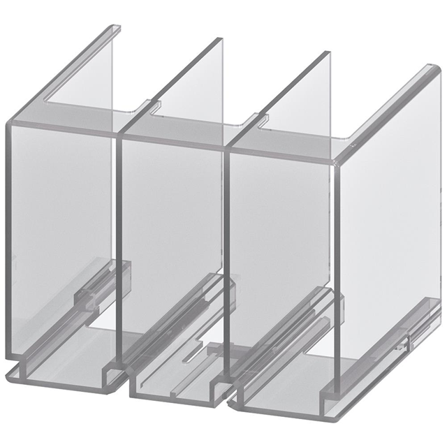 3RT1946-4EA1 Siemens  Accessories