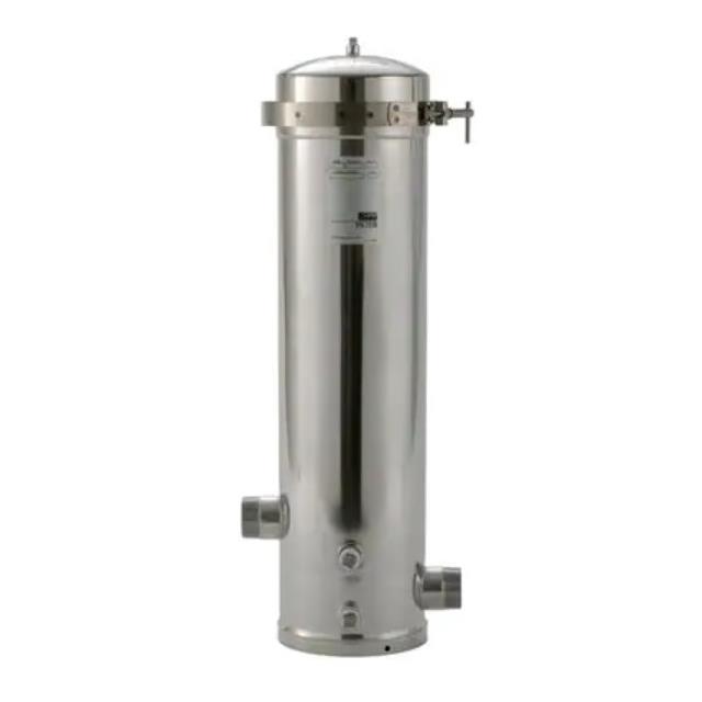 4808715 3M  Liquid Filtration