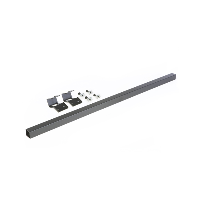 5200-3-500-CR Kendall Howard  Modular ESD Desks Workstations