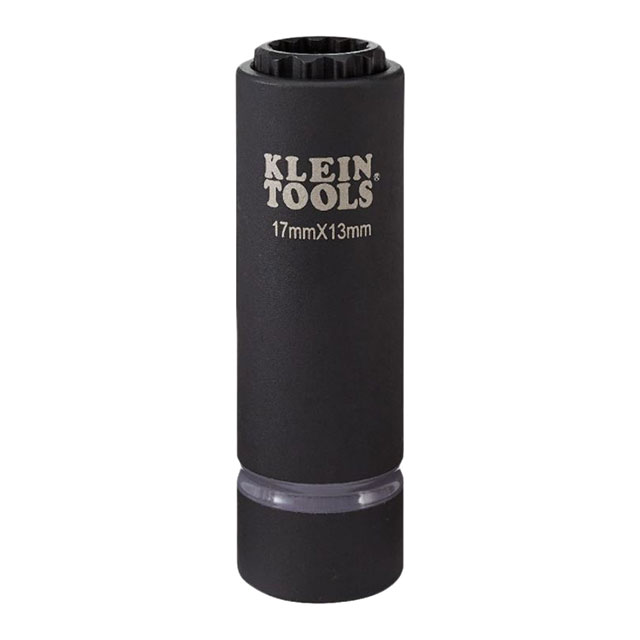66051E Klein Tools, Inc.  Socket Handles
