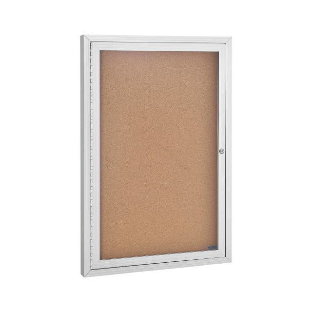 695481 Global Industrial  Office Supplies