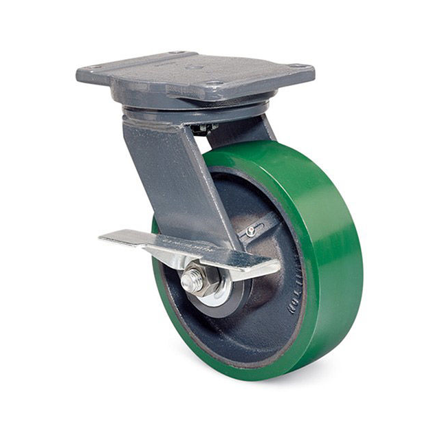 S-CH-12DB Hamilton  Strukturelle Bewegungshardware