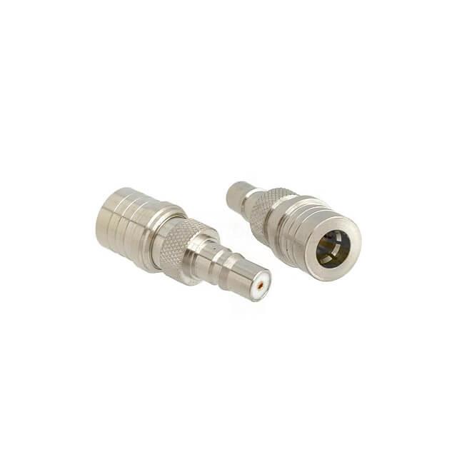 FC14M-FC14F-5 Field Components  Koaxialstecker (HF)-Adapter