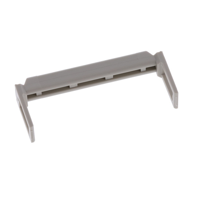 1-1393558-2 TE Connectivity AMP Connectors  Rectangular Connector Accessories