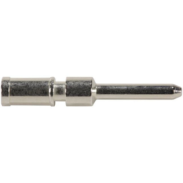 09350006105 HARTING  Heavy Duty Connector Contacts