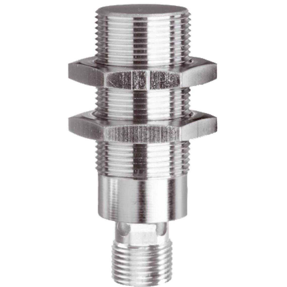 200485 di-soric  Proximity Sensors - Industrial