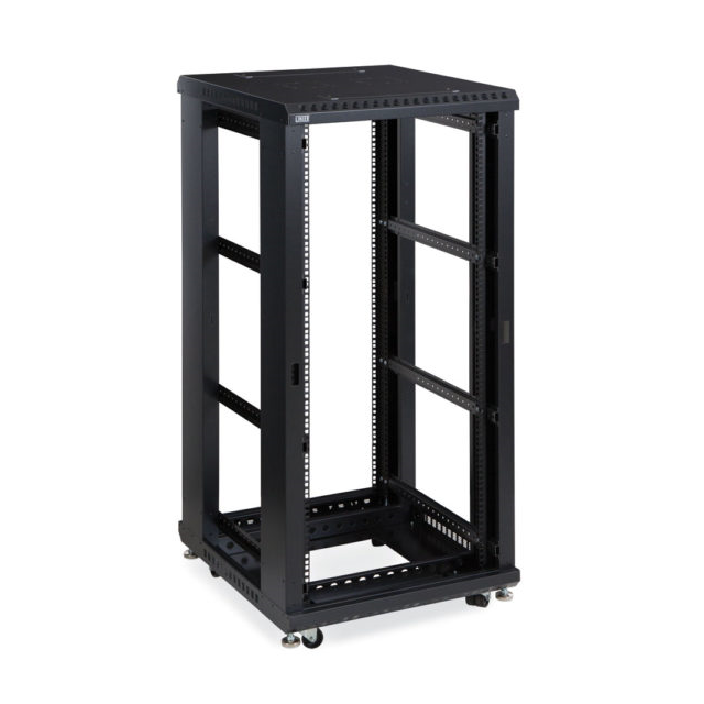 3170-3-024-27 Kendall Howard  Gestelle