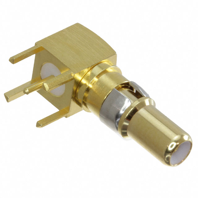 1731120196 Molex  Contactos de conector D-Sub en forma de D