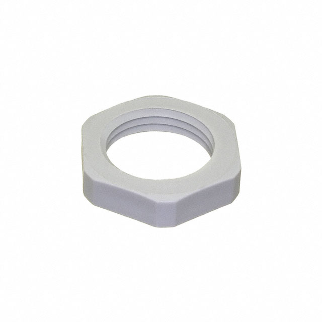 23203.9 Conta-Clip, Inc.  Câbles et fils - Gestion