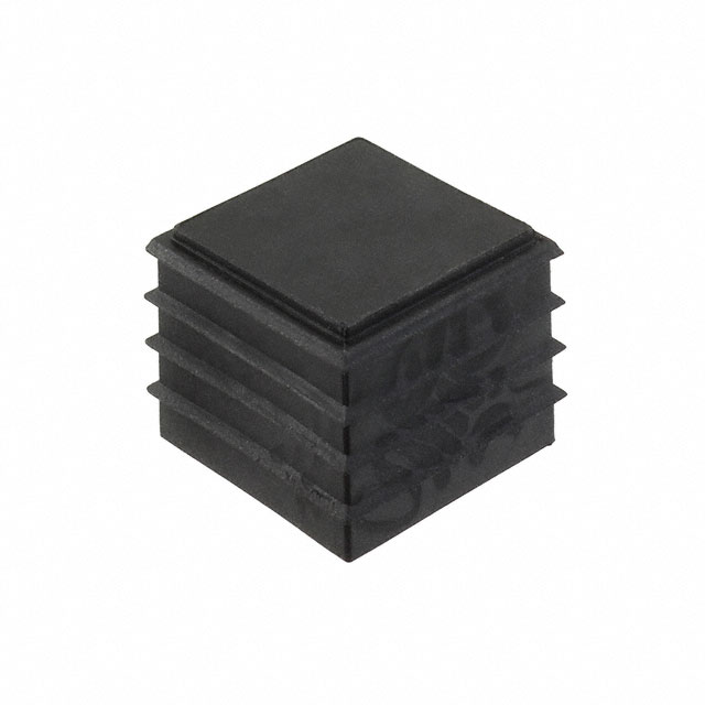 28520.4 Conta-Clip, Inc.  Cavi Fili - Gestione