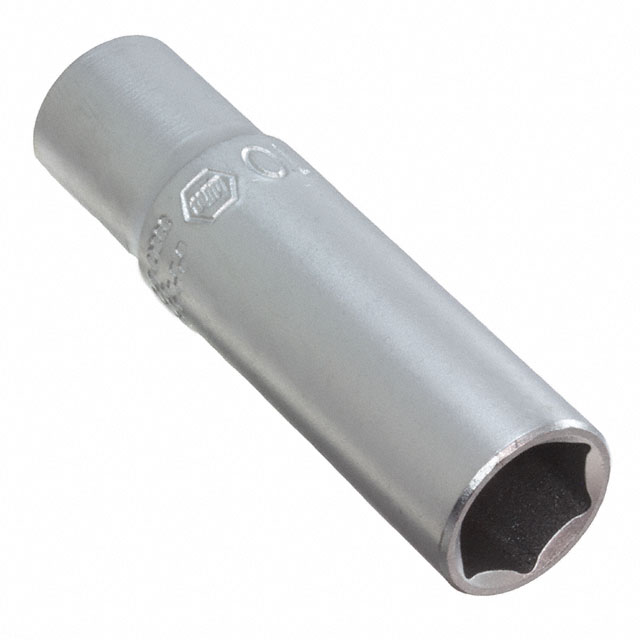 33347 Wiha  Socket Handles