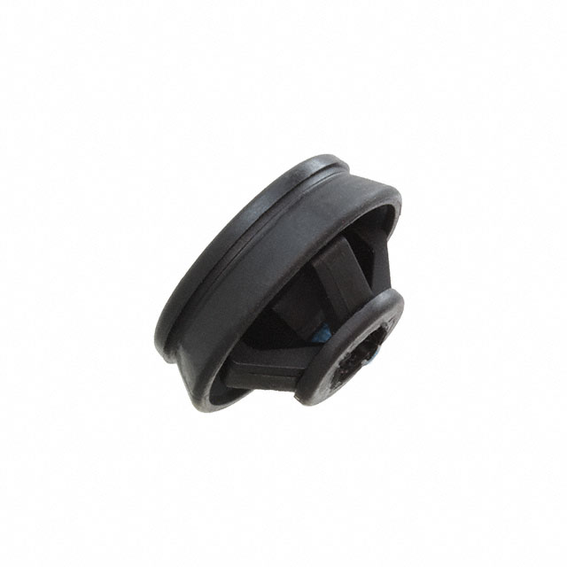 98518.9 Conta-Clip, Inc.  Cavi Fili - Gestione